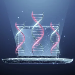 Next-Generation Sequencing (NGS)