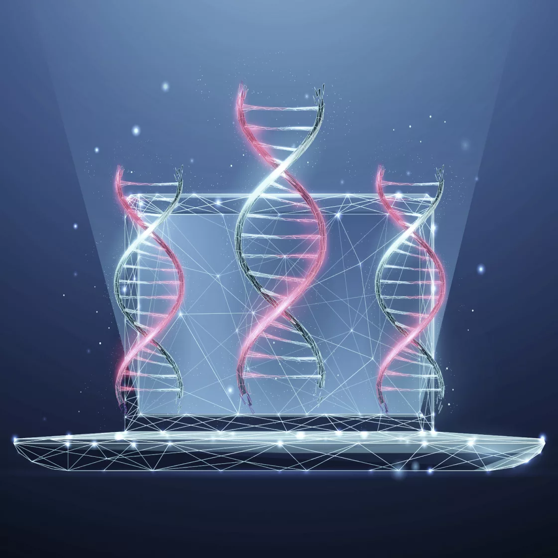 Next-Generation Sequencing (NGS)_main