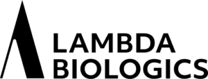 Lambda Biologics