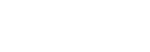 Lambda Biologics