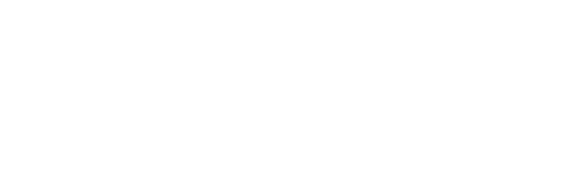 Lambda Biologics