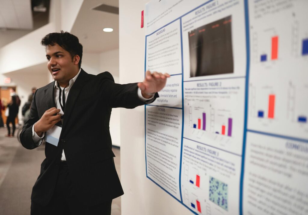 biotechnology-conference