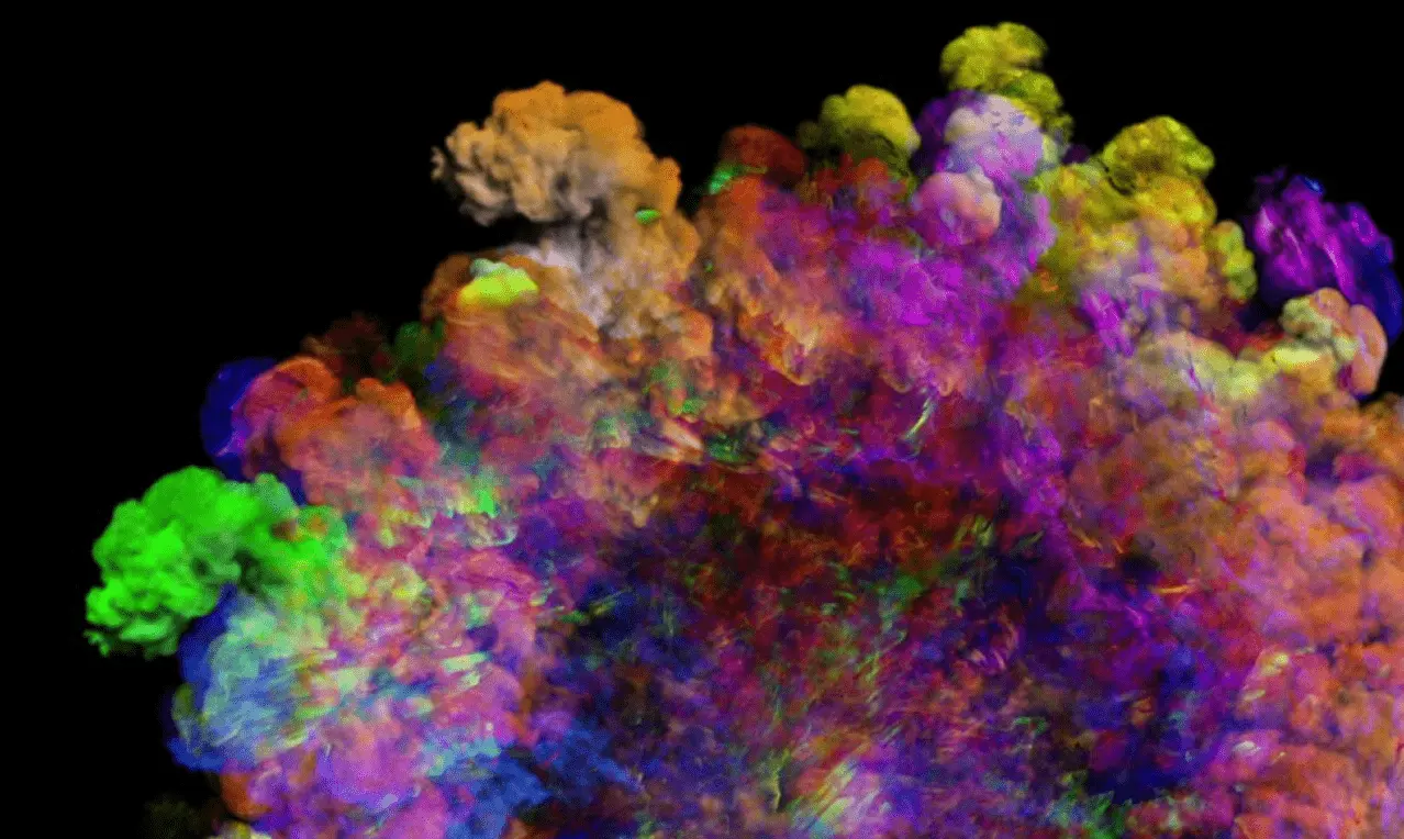 popup-bg - Lambda Biologics