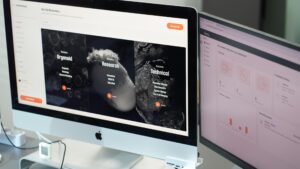 Lambda Biologics