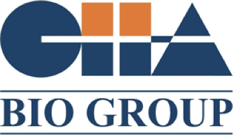 Customer Logo