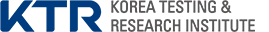 Customer Logo