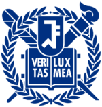 Customer Logo