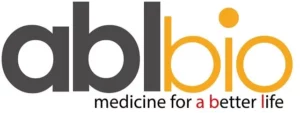 ablbio