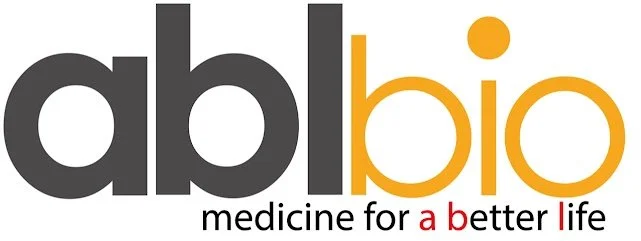 Customer Logo