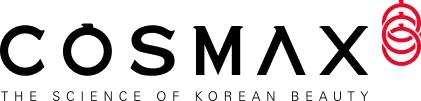 Customer Logo