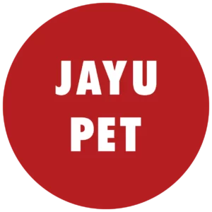 jayu-pet