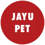 Customer Logo