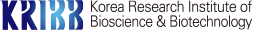 Customer Logo