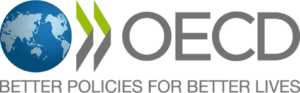 oecd