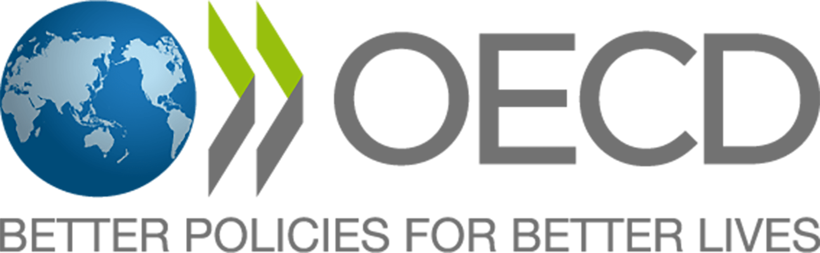 Customer Logo
