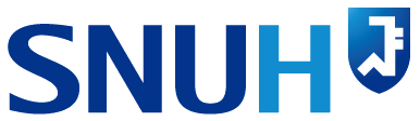 Customer Logo