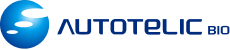 Customer Logo