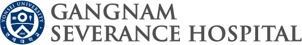 Customer Logo