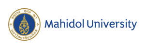Mahidol-Logo