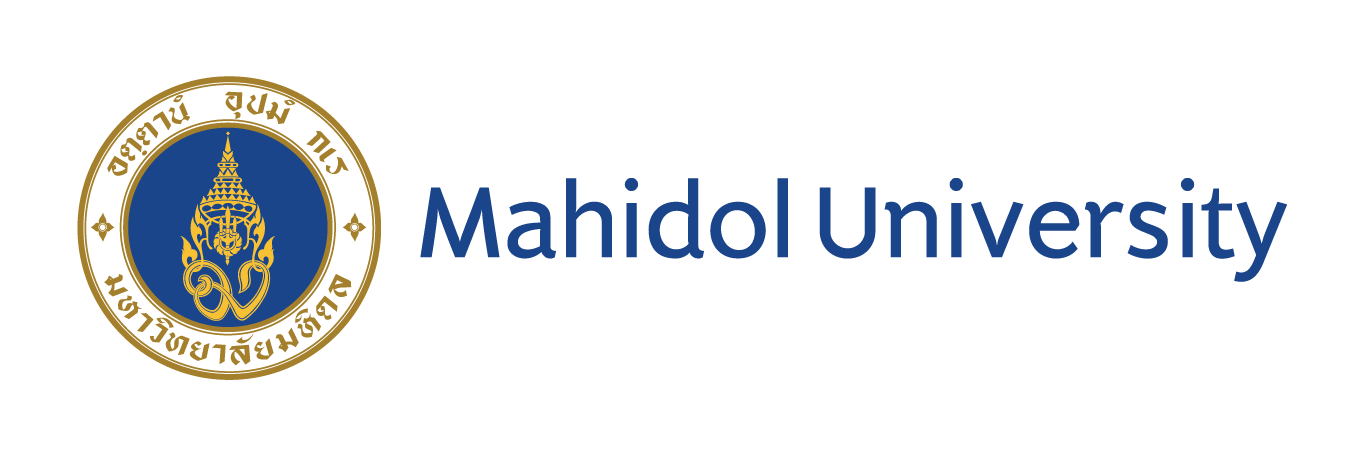 Customer Logo