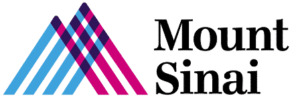 Mount-Sinai-Logo