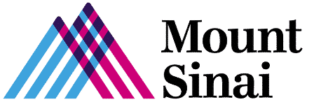 Customer Logo