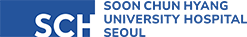 Customer Logo