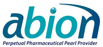 Customer Logo