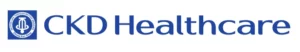 ckd-healthcare