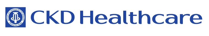 Customer Logo