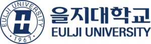 eulji
