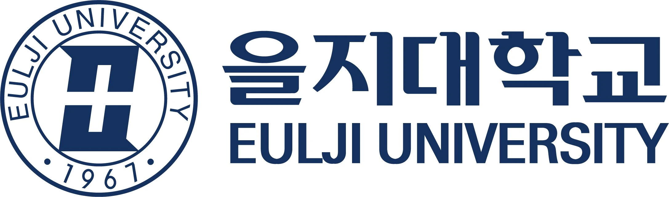 Customer Logo