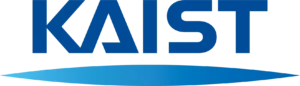 kaist
