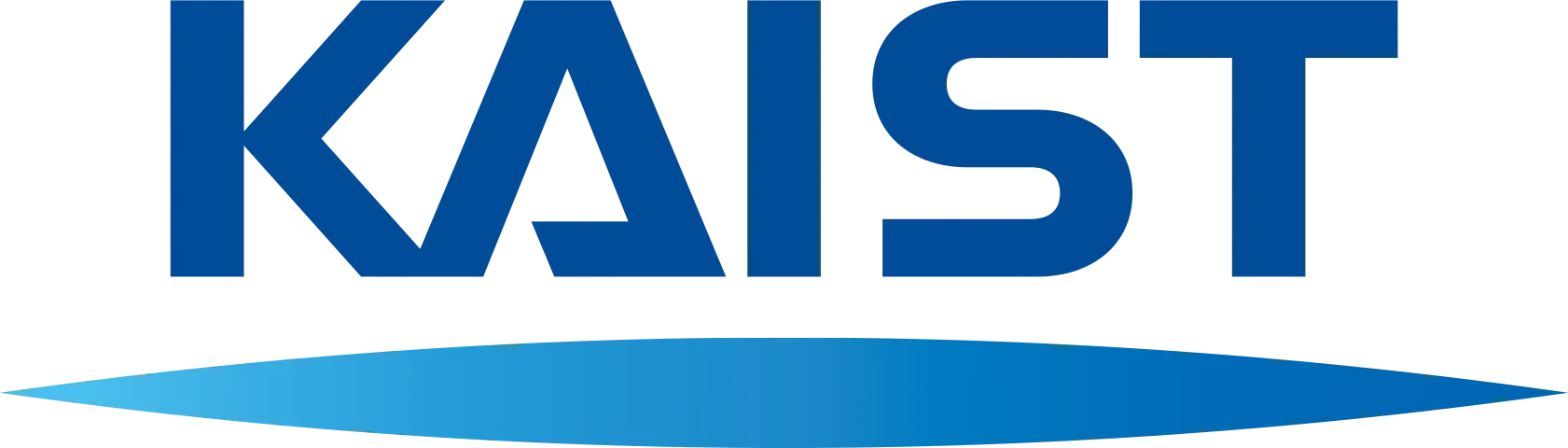 Customer Logo
