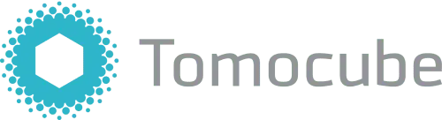 Customer Logo