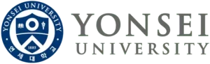 yonsei-university