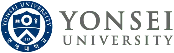 Customer Logo