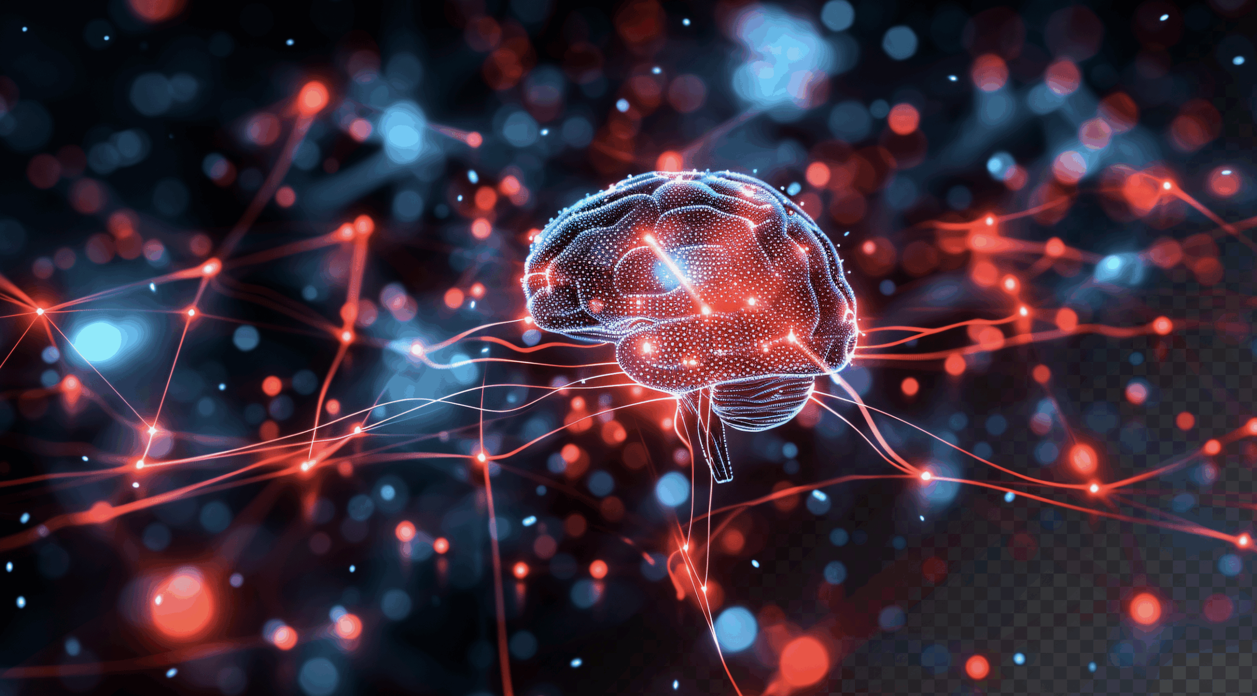 Scientists have grown mini-brains in the lab from cells of bipolar disorder patients