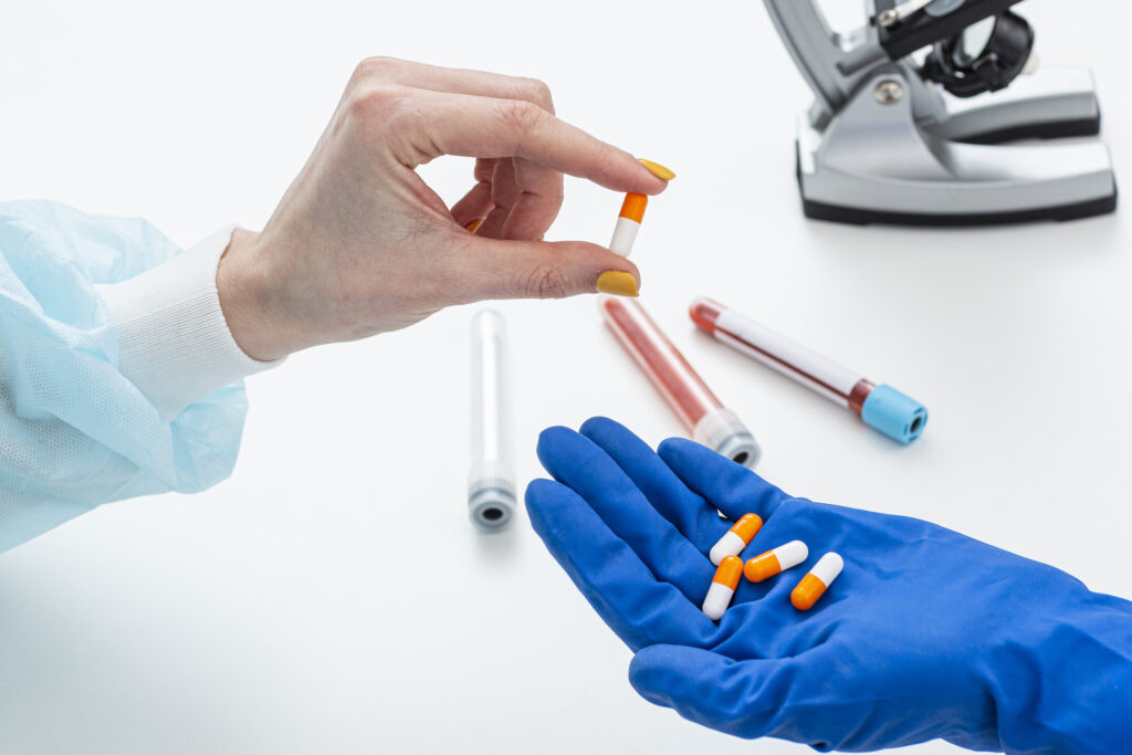 What Is a Contract Research Organization (CRO)? A Complete Guide for Biotech and Pharma - Lambda Biologics What Is a Contract Research Organization (CRO)? A Complete Guide for Biotech and Pharma