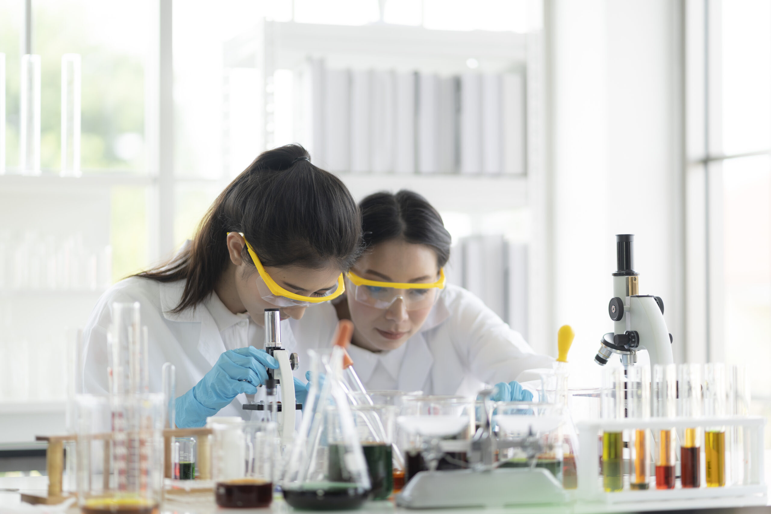 What Is a Contract Research Organization (CRO)?
