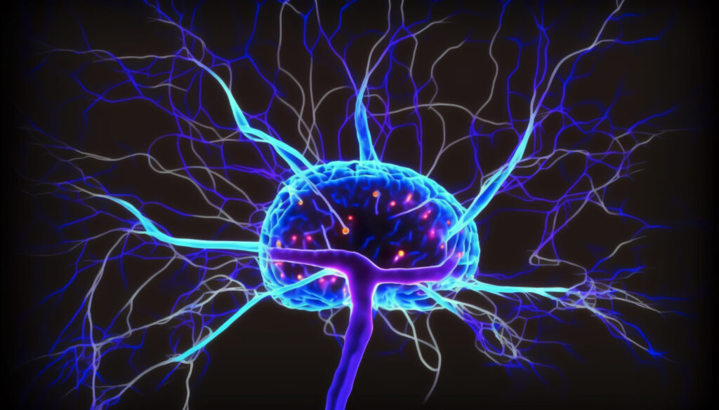 Lipid Metabolism as a New Driver of Alzheimer’s Disease