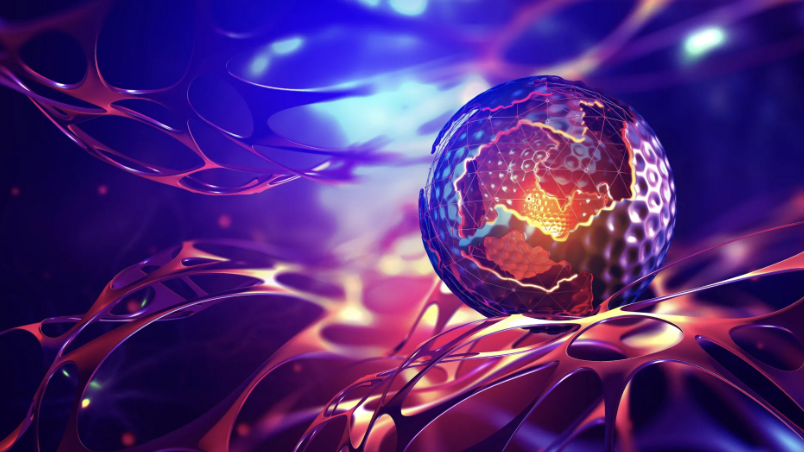 Nanotechnology Breakthrough Reverses Alzheimer’s in Mice