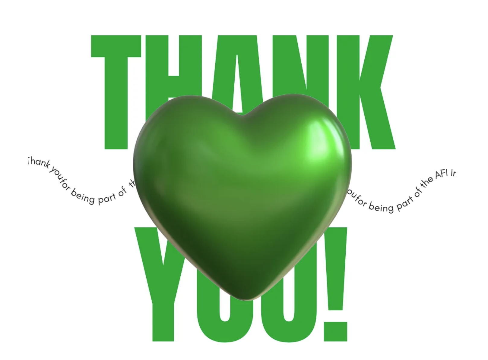 AFI International Animal Film Festival Concludes Successful Online Screening, Showcasing 21 Films from Around the World