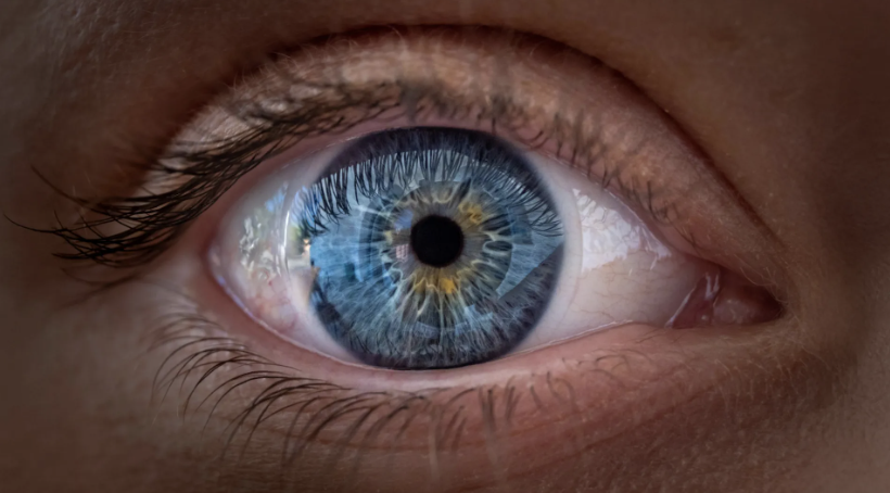 Stem Cell Transplants Restore Vision in Advanced Dry AMD - Lambda Biologics Stem Cell Transplants Restore Vision in Advanced Dry AMD