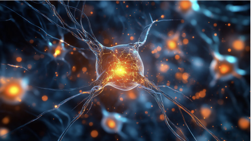 Zap-and-Freeze Imaging Uncovers Hidden Synaptic Failures Linked to Parkinson’s