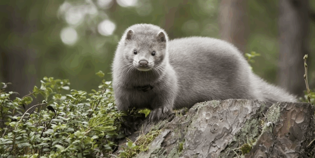 Animal-Free Fashion Takes Center Stage - Lambda Biologics Animal-Free Fashion Takes Center Stage