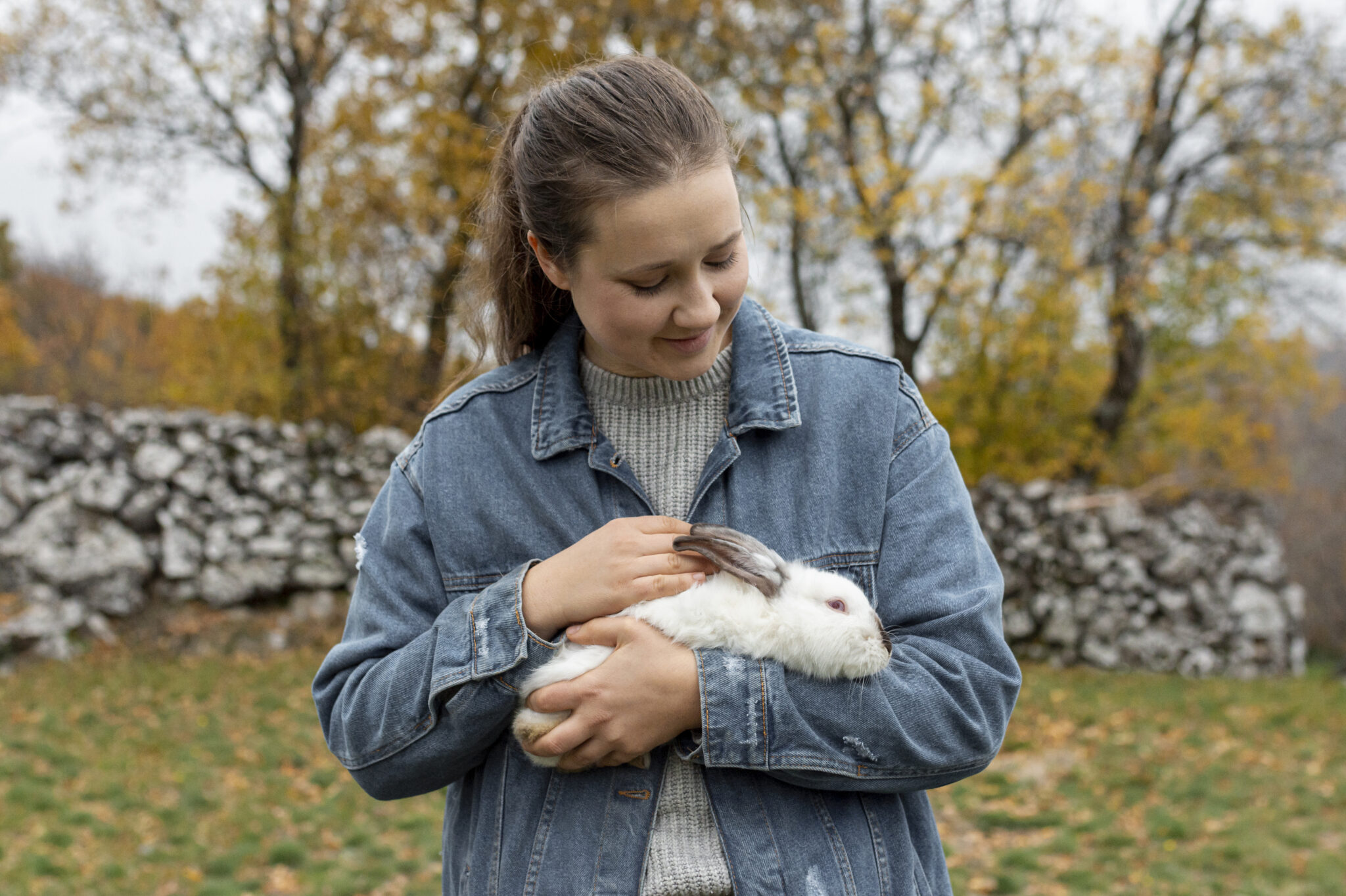 UK Takes Steps Toward Reducing Animal Testing