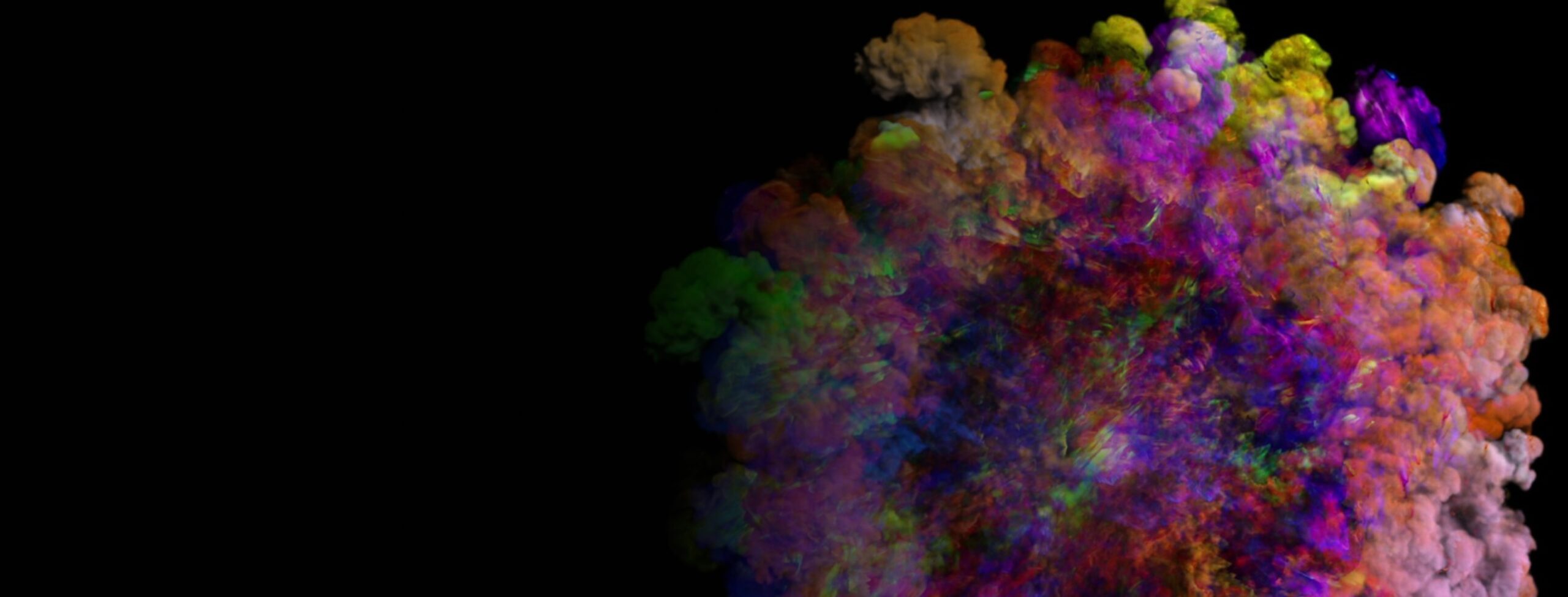 AFS Promotion Year End 2025