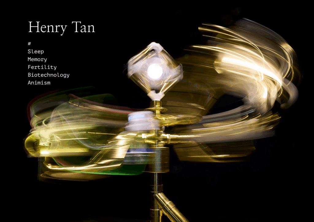 f34c8bc6-6086-4766-9240-482651eb725a - Lambda Biologics