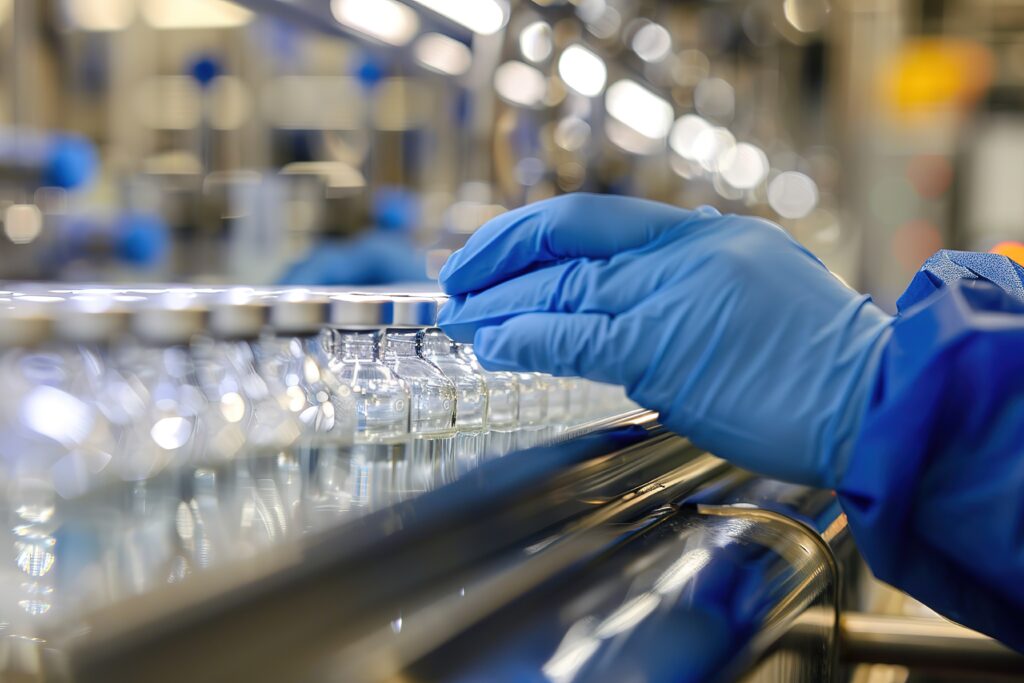 Organoid Biobanks: A Smarter Path to Human-Relevant Research